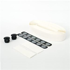 NASTRO CORK BIANCO LUCIDO CP13