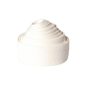 NASTRO SPUGNA BIANCO SP57
