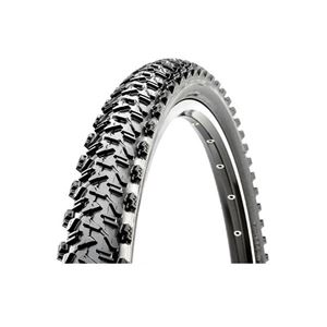 COPERTONE 27,5X2.1 MTB NERO CST