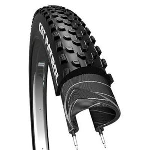 COP.CST 27.5X2.25 MTB EPS/TLR 60 PATROL CST