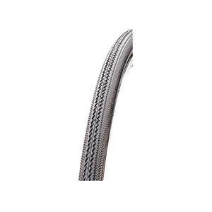 COPERTONE 700X28 SPORT NERO/PARA CST