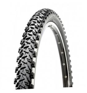 COPERTONE 29X2.25 MTB NERO CST