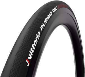 COP. RUBINO 30 PRO IV  G2 VITTORIA