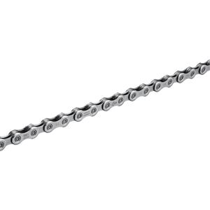 CATENA 9/10/11v 126 Maglie LG500 SHIMANO