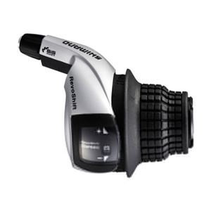 COMANDO REVO 8V RS45 SHIMANO
