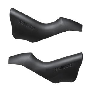 PARAMANI ST-RS505/405