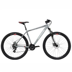 SESTRIERE 300 M-56 SILVER LUNAR 29