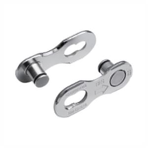 GIUNTO CATENA 12v CN910 (2 pz) SHIMANO