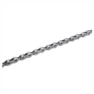 CATENA 12v 126 Maglie M8100 E-BIKE SHIMANO