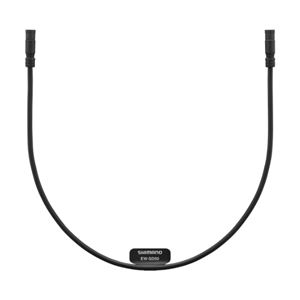 FILO ELETTRICO 1250MM NERO - EW-SD50 E-TUBE DI2