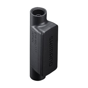 UnitÃ  wireless (spec. Di2) EW-WU111