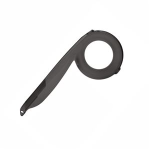 CARTER TRIPLA 42D L-405 NERO