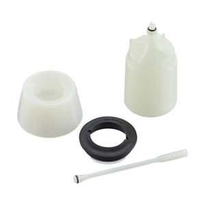 KIT SPURGO (SOLO IMBUTO) - LEVE MTB