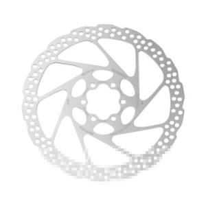 ROTORE 160MM 6-FORI - SM-RT56