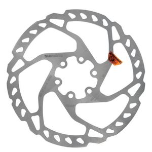 ROTORE 220MM 6-FORI - SM-RT66