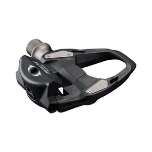PEDALE 105 (SPD-SL) PD-R7000 SHIMANO