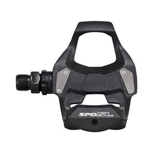 PEDALI RS500 SPD-SL - CON TACCHETTE SM-SH11