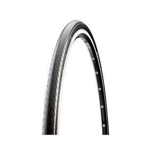 COPERTONE 700X25 SPORT CST