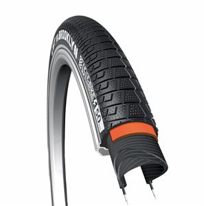 COP. 29X2,00 EBIKE BROOKLYN ROAD CST