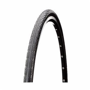 COPERTONE 700X32 SPORT CST