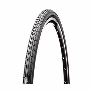 COPERTONE 28X5/8X3/8 BIANCO/NERO CST