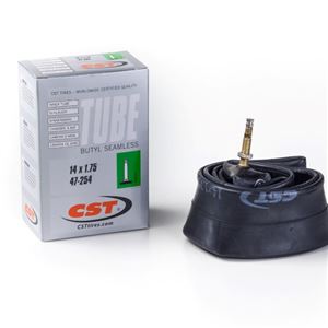 CAMERA 14X1.75 V/ITA35 CST