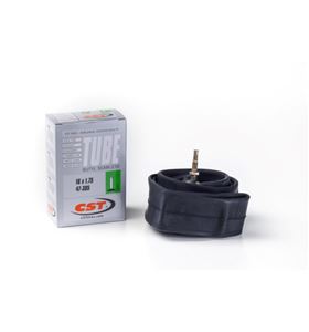 CAMERA 16X1.75 V/ITA35 CST