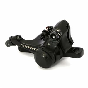 PINZA FRENO DISCO MECCANIICA M280 TEKTRO