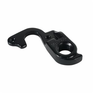 FORCELLINO TREK MADONE gen.3