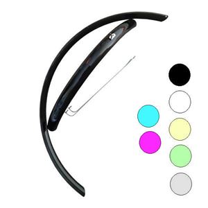 PARAFANGO CTB 28 TECH Magenta c/parasp.