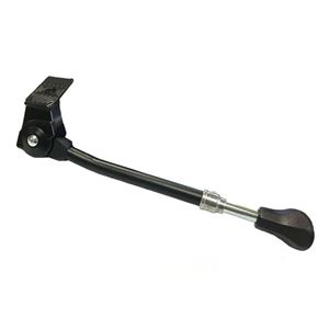 CAVALLETTO REGOLABILE C60 LUX