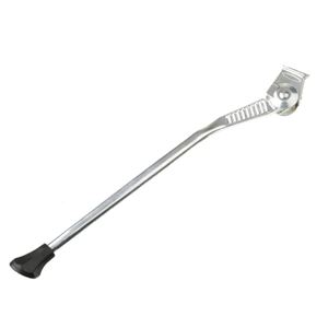 CAVALLETTO L-290 C10 LUX con GOMMINO