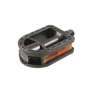 PEDALI MTB 12/16 BIMBO F-1/2 O