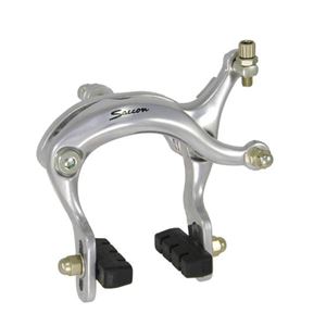 FRENI A/P DUAL/PIVOT 71/91 BLISTER SACCON