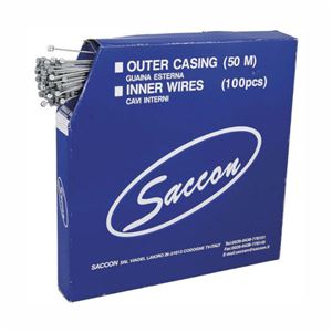 FILI FRENO SFERA 1,5X2000 OLA (CF100PZ)