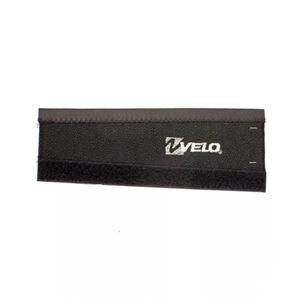 BATTICATENA NEOPRENE CON VELCRO