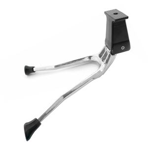 CAVALLETTO E-BIKE DOPPIO ALLUMINIO 26-28