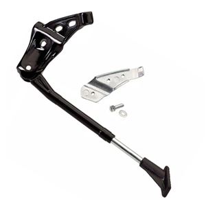 CAVALLETTO REGOLABILE C100 POSTERIORE