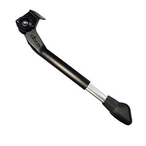CAVALLETTO E-BIKE REGOLABILE