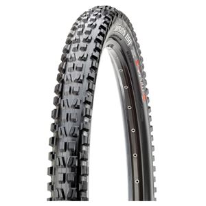 COP. MINION DHF EXO/TR 29X2.30 MAXXIS