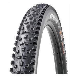 COP. FOREKASTER EXO/TR 29X2.40WT MAXXIS