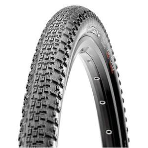 COP. RAMBLER EXO/TR 700X40 MAXXIS