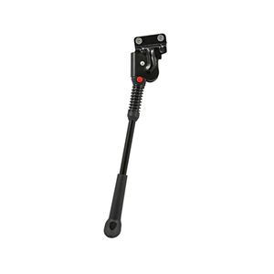 CAVALLETTO KTM POST. REGOLABILE