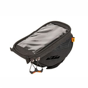BORSA PHONE BAG A MANUBRIO KTM