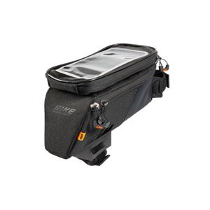 BORSA PHONE BAG A TELAIO KTM