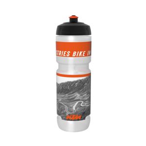 BORRACCIA KTM 600cc