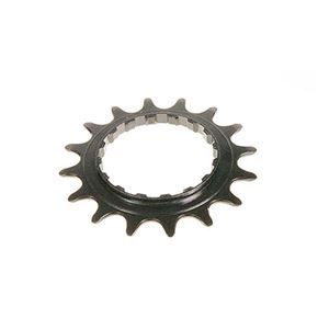 PIGNONE EBIKE 15D X 3MM BOSCH