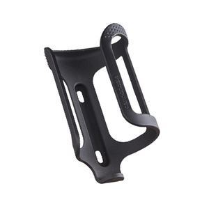PORTABORACCIA CANNONDALE
