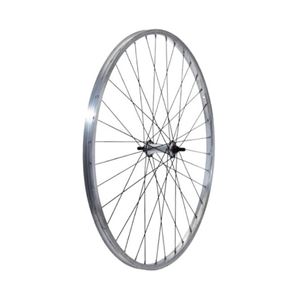 RUOTA 26 X 1-3/8 ANT. IMPERIAL