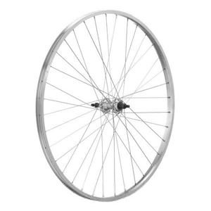 RUOTA 28 CTB POST.1V DADO IMPERIAL